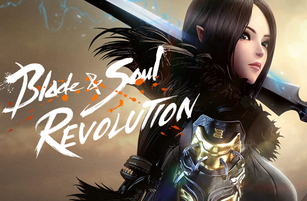 Blade-Soul-Revolution-imag