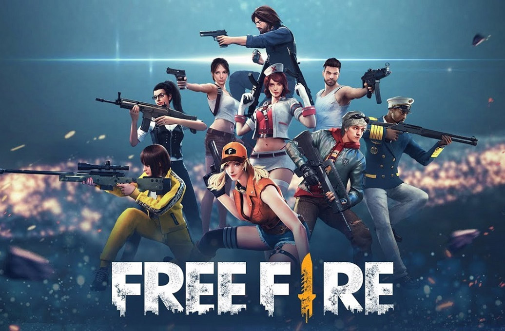 free-fire-localize